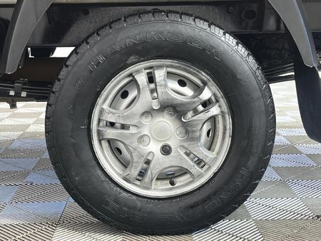 2019-Kia-K-Series-Pick-Up-K-2700-Workhorse-Single-Cab_6