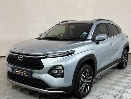 2026-Toyota-Starlet-Cross-15XR_0