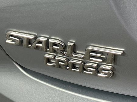 2026-Toyota-Starlet-Cross-15XR_10
