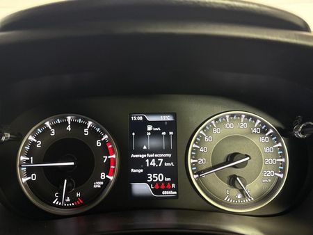 2026-Toyota-Starlet-Cross-15XR_2