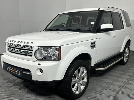 2013-Land-Rover-Discovery-4-30-TD-SD-V6-SE_0