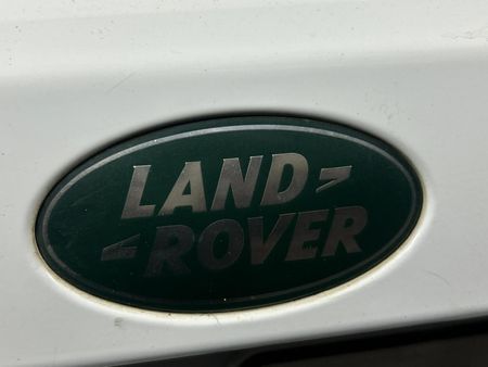2013-Land-Rover-Discovery-4-30-TD-SD-V6-SE_11