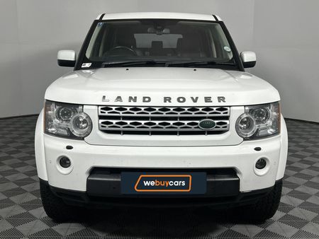 2013-Land-Rover-Discovery-4-30-TD-SD-V6-SE_15