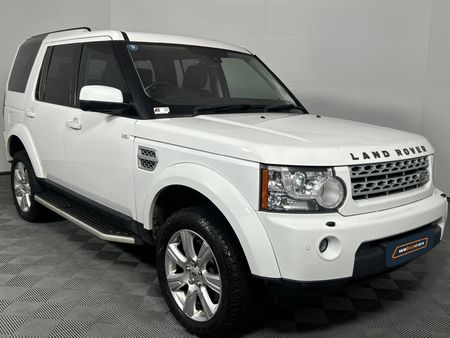 2013-Land-Rover-Discovery-4-30-TD-SD-V6-SE_16