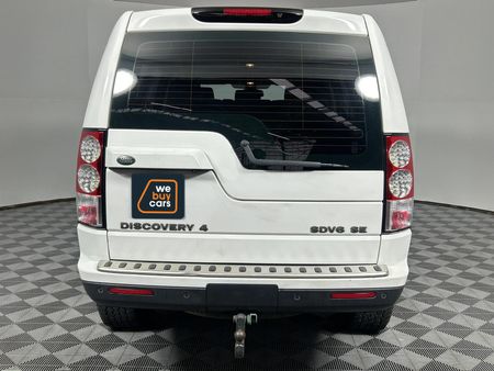2013-Land-Rover-Discovery-4-30-TD-SD-V6-SE_18