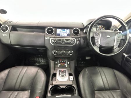 2013-Land-Rover-Discovery-4-30-TD-SD-V6-SE_1