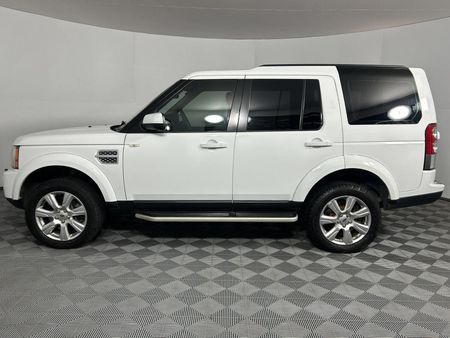 2013-Land-Rover-Discovery-4-30-TD-SD-V6-SE_19