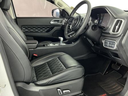 2022-GWM-P-Series-PV-20-TD-LT-Auto-Double-Cab_9