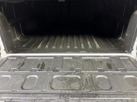 2022-GWM-P-Series-PV-20-TD-LT-Auto-Double-Cab_12