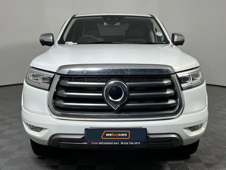 2022-GWM-P-Series-PV-20-TD-LT-Auto-Double-Cab_15