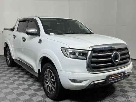 2022-GWM-P-Series-PV-20-TD-LT-Auto-Double-Cab_16