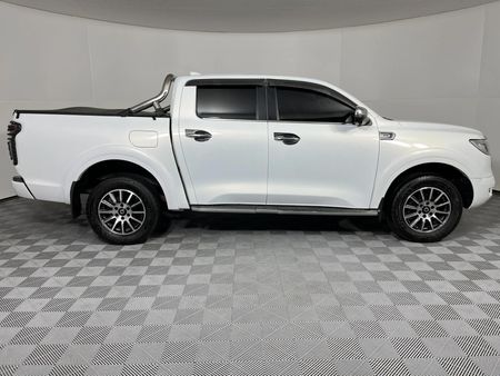 2022-GWM-P-Series-PV-20-TD-LT-Auto-Double-Cab_17