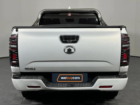 2022-GWM-P-Series-PV-20-TD-LT-Auto-Double-Cab_18
