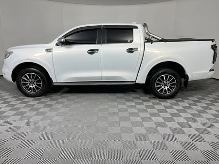 2022-GWM-P-Series-PV-20-TD-LT-Auto-Double-Cab_19