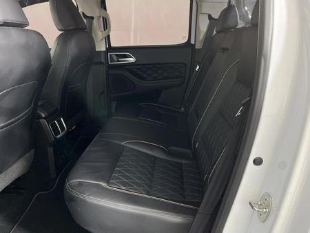2022-GWM-P-Series-PV-20-TD-LT-Auto-Double-Cab_3