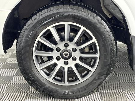 2022-GWM-P-Series-PV-20-TD-LT-Auto-Double-Cab_4