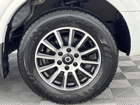 2022-GWM-P-Series-PV-20-TD-LT-Auto-Double-Cab_5