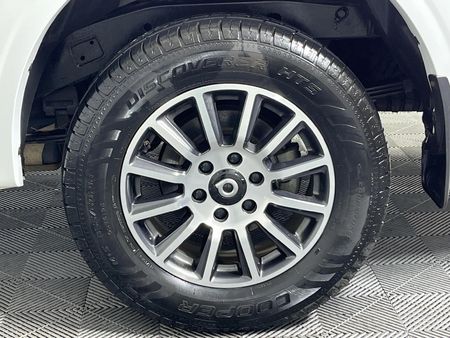 2022-GWM-P-Series-PV-20-TD-LT-Auto-Double-Cab_6