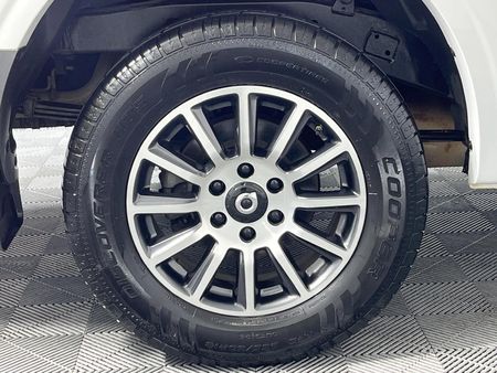 2022-GWM-P-Series-PV-20-TD-LT-Auto-Double-Cab_7