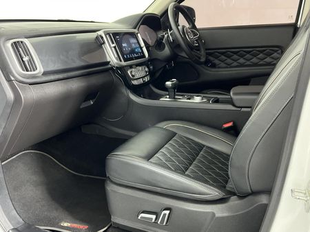 2022-GWM-P-Series-PV-20-TD-LT-Auto-Double-Cab_8