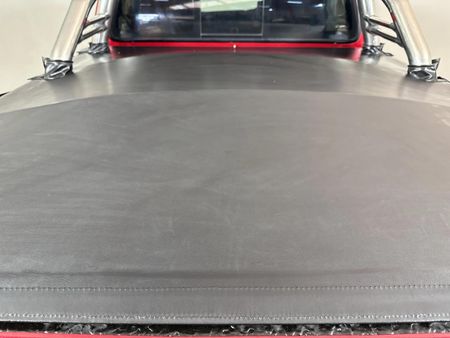 2019-Toyota-Hilux-28-GD-6-Raised-Body-Auto-Raider-Double-Cab_12