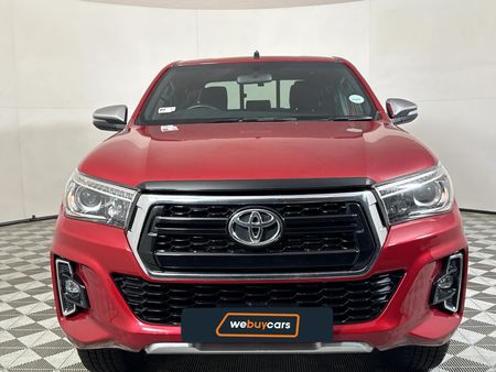 2019-Toyota-Hilux-28-GD-6-Raised-Body-Auto-Raider-Double-Cab_13
