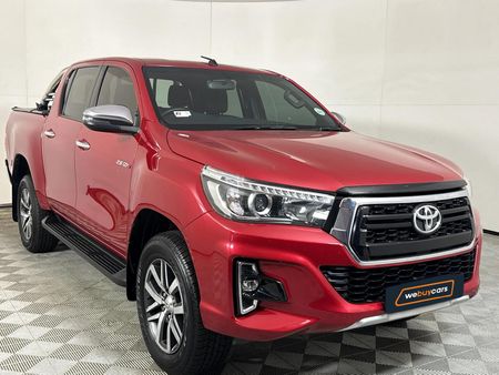2019-Toyota-Hilux-28-GD-6-Raised-Body-Auto-Raider-Double-Cab_14