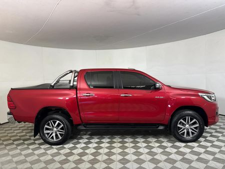 2019-Toyota-Hilux-28-GD-6-Raised-Body-Auto-Raider-Double-Cab_15