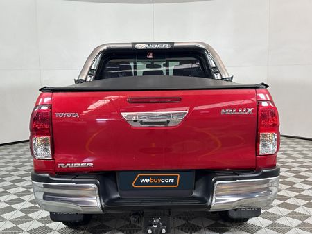 2019-Toyota-Hilux-28-GD-6-Raised-Body-Auto-Raider-Double-Cab_16