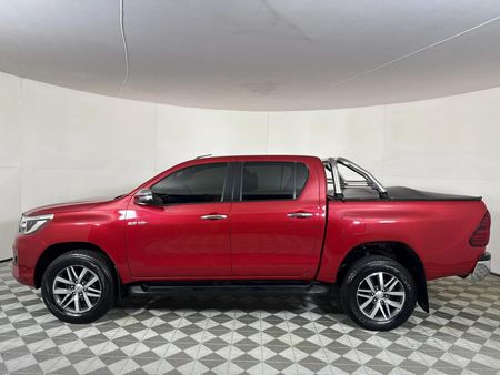 2019-Toyota-Hilux-28-GD-6-Raised-Body-Auto-Raider-Double-Cab_17