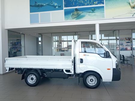2026-Kia-K-Series-Pick-Up-K-2700-Workhorse-Single-Cab_1