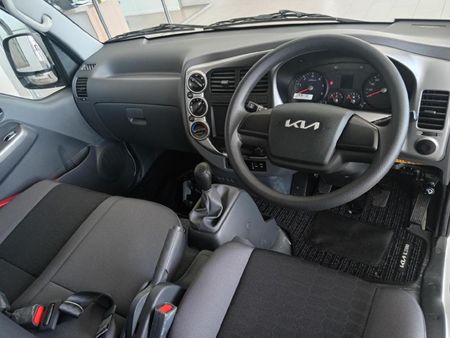 2026-Kia-K-Series-Pick-Up-K-2700-Workhorse-Single-Cab_2