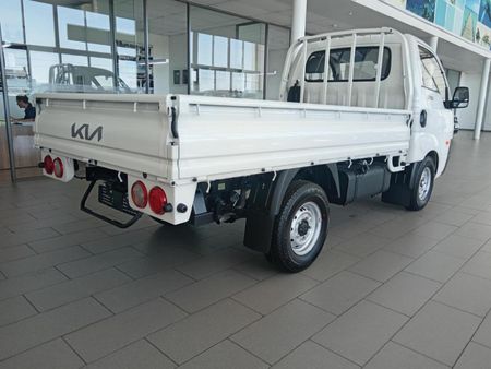 2026-Kia-K-Series-Pick-Up-K-2700-Workhorse-Single-Cab_3