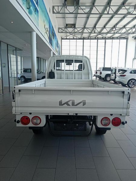 2026-Kia-K-Series-Pick-Up-K-2700-Workhorse-Single-Cab_5