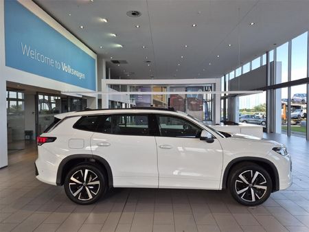 2026-Volkswagen-Tayron-14TSI-Life-DSG-Auto-110kw_1