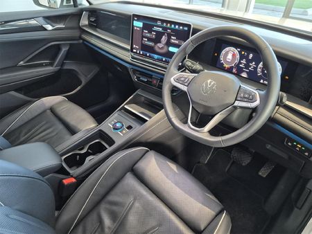 2026-Volkswagen-Tayron-14TSI-Life-DSG-Auto-110kw_2