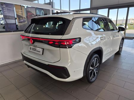 2026-Volkswagen-Tayron-14TSI-Life-DSG-Auto-110kw_3