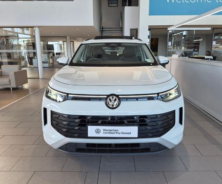 2026-Volkswagen-Tayron-14TSI-Life-DSG-Auto-110kw_4