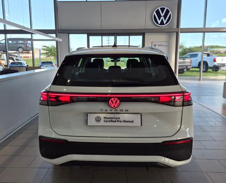 2026-Volkswagen-Tayron-14TSI-Life-DSG-Auto-110kw_5