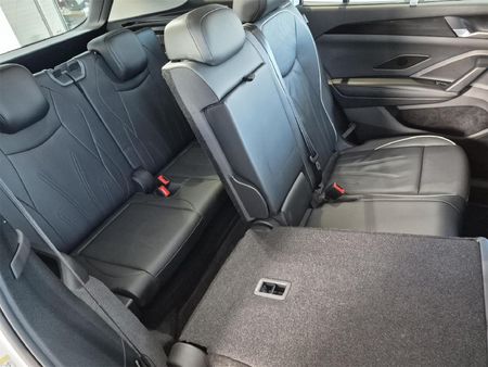 2026-Volkswagen-Tayron-14TSI-Life-DSG-Auto-110kw_6