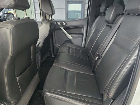 2015-Ford-Ranger-32-TDCi-XLT-Auto-Double-Cab_12