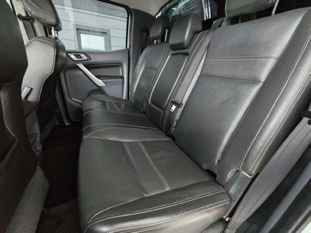 2015-Ford-Ranger-32-TDCi-XLT-Auto-Double-Cab_13