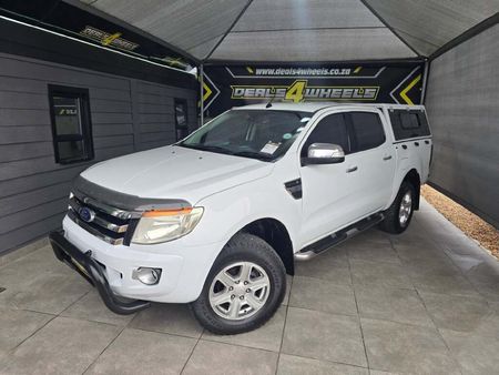2015-Ford-Ranger-32-TDCi-XLT-Auto-Double-Cab_1