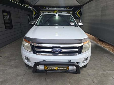 2015-Ford-Ranger-32-TDCi-XLT-Auto-Double-Cab_2