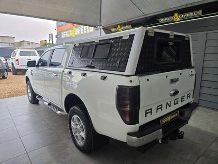 2015-Ford-Ranger-32-TDCi-XLT-Auto-Double-Cab_3