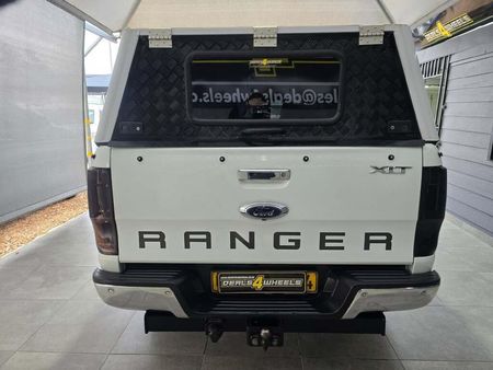2015-Ford-Ranger-32-TDCi-XLT-Auto-Double-Cab_5