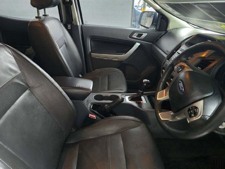 2015-Ford-Ranger-32-TDCi-XLT-Auto-Double-Cab_6