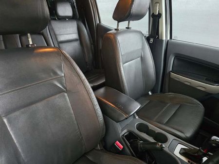 2015-Ford-Ranger-32-TDCi-XLT-Auto-Double-Cab_7