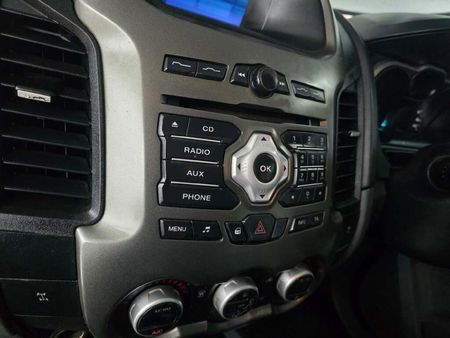 2015-Ford-Ranger-32-TDCi-XLT-Auto-Double-Cab_8