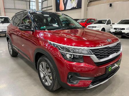 2020-Kia-Seltos-16-EX-Auto_0